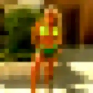 Gisele, 32 ans, en ligne à Saint-Mandé pour une rencontre coquine