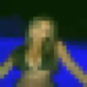 Sara, 24 ans, connectée à Saint-Mandé pour une rencontre coquine