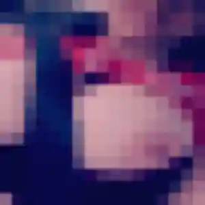 Photo perso de Tamara, 41 ans à Saint-Mandé - plan discret