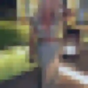 Oumaima, fille de 25 ans cherche rencontre coquine à Saint-Mandrier-sur-Mer