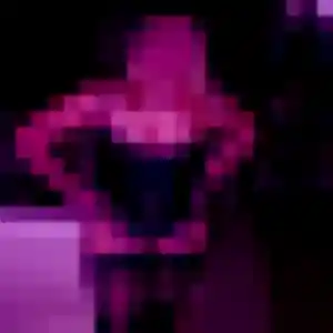 Penelope, femme de 19 ans cherche rencontre coquine à Saint-Marcel