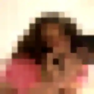 Profil de Salome à Saint-Marcel (34 ans) - rencontre coquine discret