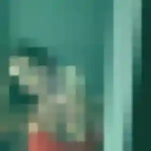 Anais de Saint-Marcel-lès-Valence, 38 ans - rencontre coquine sans lendemain