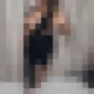 Marie-France, 24 ans, cherche un rencontre coquine à Saint-Mars-du-Désert