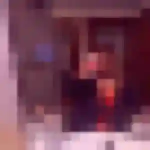 Sexy Mathilde, 36 ans à Saint-Mars-du-Désert - voir sa photo