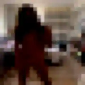 Laetitia, 20 ans, veut un rencontre coquine à Saint-Martin-Boulogne
