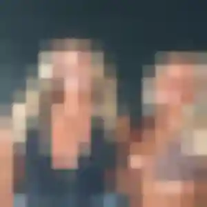Profil de Cassandre à Saint-Martin-d'Hères (37 ans) - rencontre coquine gratuit