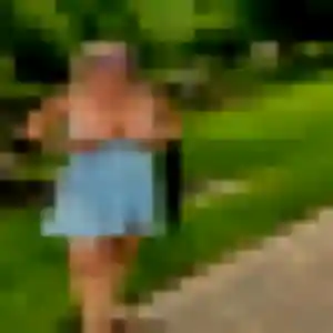 Elena, 20 ans, veut un rencontre coquine à Saint-Martin-d'Hères