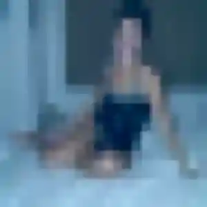 Rejoins Emmanuelle, 34 ans à Saint-Martin-d'Hères en privé