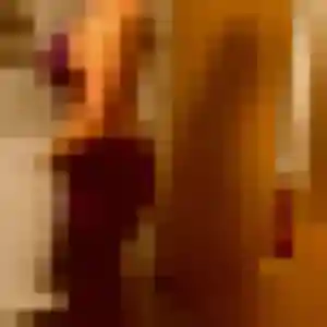 Lilou, femme de 35 ans veut rencontre coquine à Saint-Martin-d'Hères