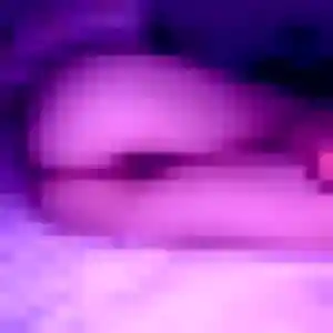 Sexy Agathe, 28 ans à Saint-Martin-d'Uriage - voir sa photo