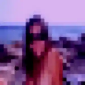 Photo perso de Alice, 20 ans à Saint-Martin-d'Uriage - rencontre sans lendemain