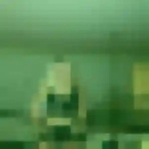 rencontre coquine à Saint-Martin-d'Uriage : photo de Uranie, 35 ans - accès libre