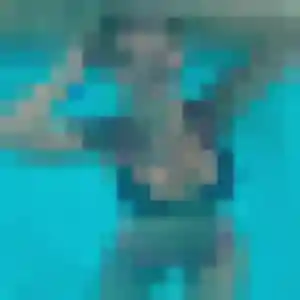 Profil de Blanche à Saint-Martin-de-Crau (44 ans) - rencontre coquine discret