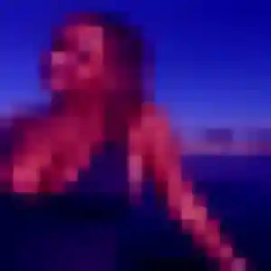 Odile, 24 ans, en ligne à Saint-Martin-de-Crau pour un rencontre coquine