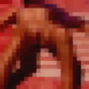 Photo de Chiara à Saint-Martin-de-Seignanx (27 ans) - rencontre coquine sans inscription