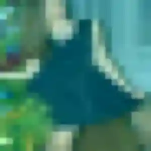 Photo sexy de Marine, 45 ans à Saint-Martin-la-Pallu - rencontre sans lendemain