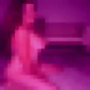 Natacha, 32 ans, connectée à Saint-Martin-la-Pallu pour un rencontre coquine