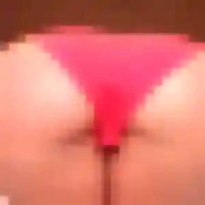 Victoire, 29 ans, cherche un rencontre coquine à Saint-Martin-la-Pallu