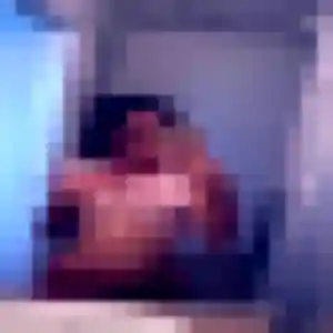 Photo sexy de Marie-Line, 43 ans à Saint-Martin-le-Vinoux - rencontre coquine