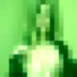 Photo de Raphaelle à Saint-Martin-le-Vinoux (30 ans) - rencontre coquine anonyme