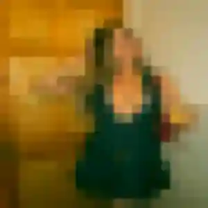 rencontre coquine à Saint-Martin-le-Vinoux : photo de Viviane, 20 ans - inscription gratuite