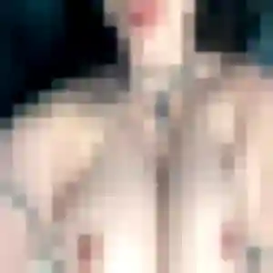 Photo de Lamia à Saint-Martin-lez-Tatinghem (31 ans) - rencontre coquine sans inscription