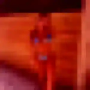 Photo exclusive de Azalee, 42 ans à Saint-Maur-des-Fossés - rencontre coquine