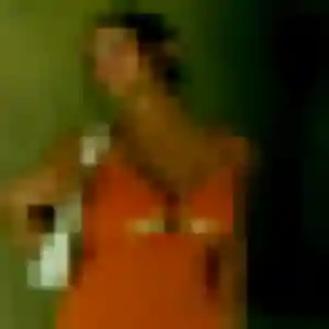 Colombe, 30 ans, en ligne à Saint-Maur-des-Fossés pour une rencontre coquine