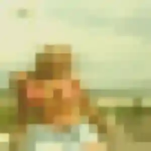 Photo de Jean-Marie à Saint-Maur-des-Fossés (42 ans) - rencontre coquine gratuit