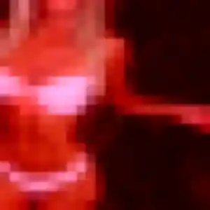 Melanie, femme de 38 ans propose rencontre coquine à Saint-Maur-des-Fossés