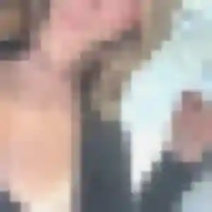 Sandrine, fille de 37 ans propose rencontre coquine à Saint-Maurice