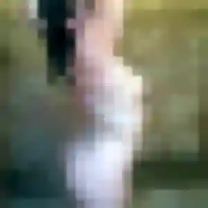 Brunehilde, fille de 32 ans propose rencontre coquine à Saint-Max