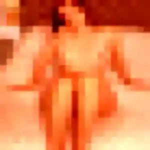 Lisette (42 ans) à Saint-Max cherche un rencontre coquine ce soir