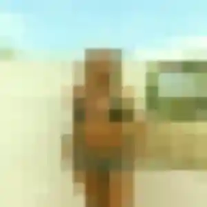 Photo de Regine à Saint-Michel-Chef-Chef (41 ans) - rencontre coquine gratuit