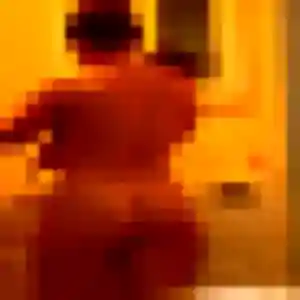 Fabienne de Saint-Mitre-les-Remparts, 44 ans - rencontre coquine sans prise de tête