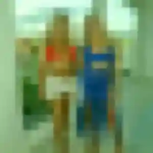 Contacte Marie, 22 ans à Saint-Mitre-les-Remparts en privé