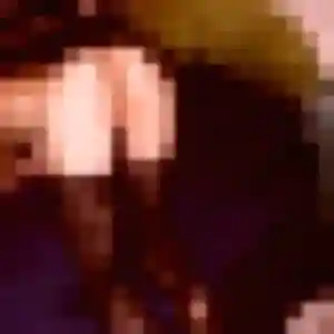 Profil de Mila à Saint-Omer (22 ans) - rencontre coquine discret