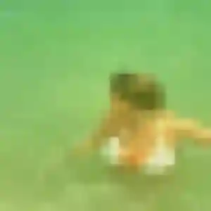 Amel de Saint-Ouen-l'Aumône, 29 ans - rencontre coquine sans prise de tête
