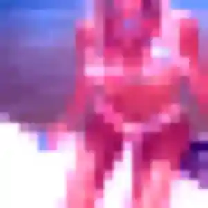 Violette de Saint-Ouen-l'Aumône, 34 ans - rencontre coquine discret