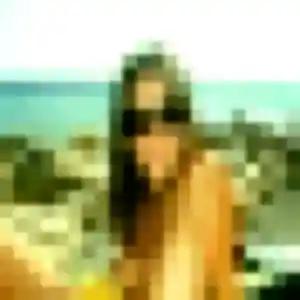 Photo de Rebecca à Saint-Ouen-sur-Seine (30 ans) - rencontre coquine gratuit