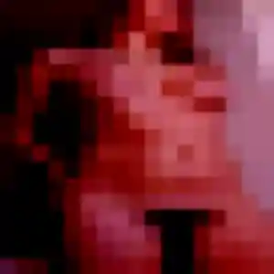 rencontre coquine à Saint-Pathus : photo de Emeraude, 35 ans - accès libre