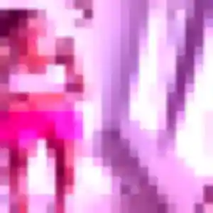 Naomi (42 ans) à Saint-Pathus propose un rencontre coquine maintenant