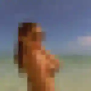 Orane, 30 ans, cherche un rencontre coquine à Saint-Pathus