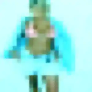 Photo perso de Solange, 20 ans à Saint-Pathus - rencontre coquine