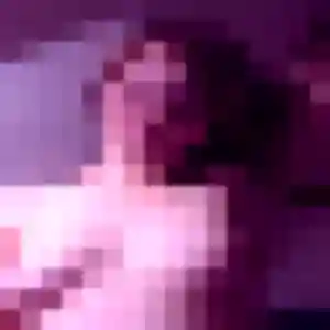 Photo de Soraya à Saint-Pathus (35 ans) - rencontre coquine discret