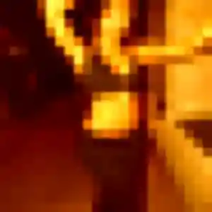 Sylvie, 42 ans, en ligne à Saint-Pathus pour une rencontre coquine
