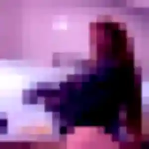 Hajar, 35 ans, veut un rencontre coquine à Saint-Paul