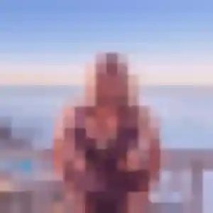 Ursule, femme de 44 ans cherche rencontre coquine à Saint-Paul