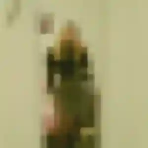 Jolie Emmanuelle, 37 ans à Saint-Paul-lès-Dax - voir sa photo